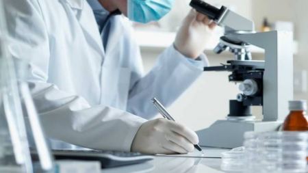 إليكم العلاج السري الذي يمنع السرطان