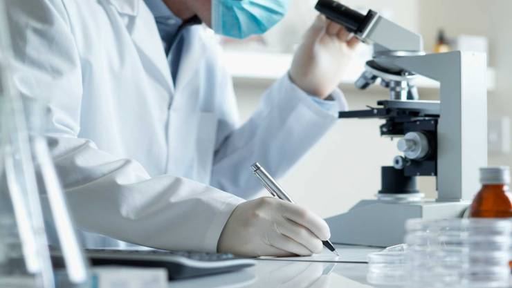 إليكم العلاج السري الذي يمنع السرطان