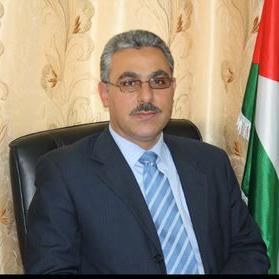 الاحتلال يصدر أمر اعتقال إداري بحق النائب دحبور من عرابة جنوب غرب جنين