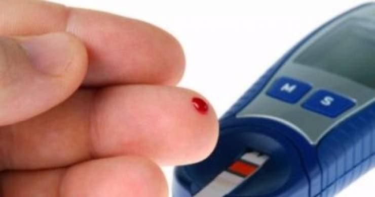 بعد انتشار مرض السكر بين الشباب.. إليكم هذه الـ7 طرق للوقاية منه