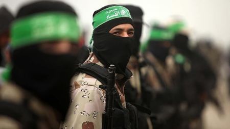 صفقة تبادل الأسرى تعود للواجهة من بوابة مسيرات العودة