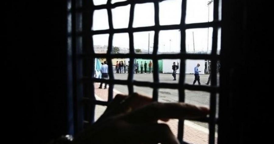 أسير من جنين يدخل عامه الـ16 في سجون الاحتلال