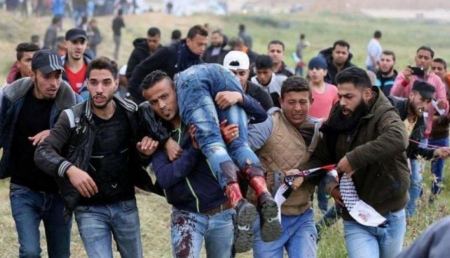 إسرائيل ترفض الانصياع لتحذيرات الأمم المتحدة بشأن غزة