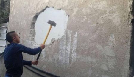  لجان العمل الصحي: الطبقة العاملة في فلسطين عماد البناء والبقاء ومسيرة طويلة من العطاء تحتاج من الجميع دعمها ومساندتها