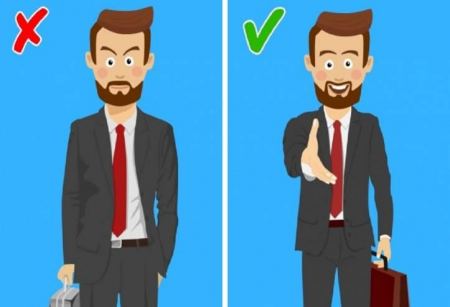 إذا أردتم أن تصبحوا أغنياء، توقفوا عن ارتكاب هذه الأخطاء كل يوم!