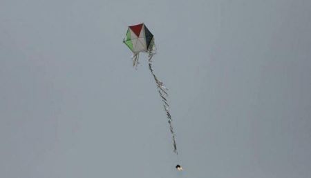 "التعاون"تبادر لتأهيل مرافق جمعية مؤسسة فلسطين المستقبل للطفولة المتضررة من القصف