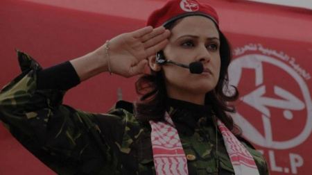 الجبهة الشعبية.. ثالث فصيل كبير يقاطع المجلس الوطني