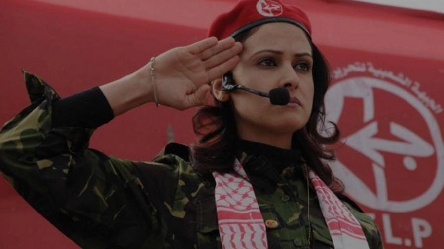 الجبهة الشعبية.. ثالث فصيل كبير يقاطع المجلس الوطني
