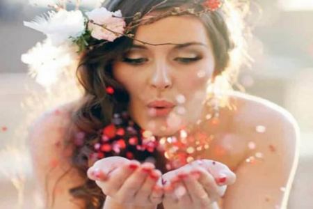 5 صفات في شخصيتك تثبت أنك أصبحت امرأة ناضجة