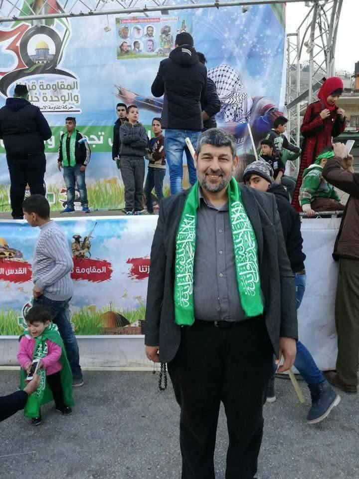 الاحتلال يعتقل أسيرا محررا ويستجوب آخر ونجله في جنين