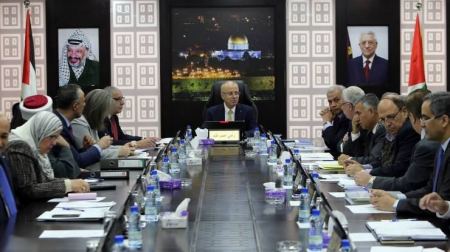 الحكومة تعلن عطلة رسمية 