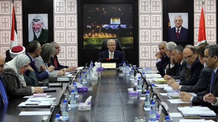 الحكومة تعلن عطلة رسمية 