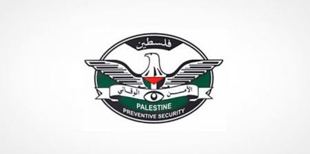 الامن الوقائي يقبض على أشخاص سرقوا 10 آلاف دولار من مواطن