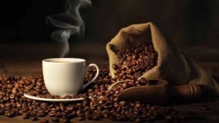 8 أخطاء يرتكبها الناس بحق القهوة تعرف عليها!