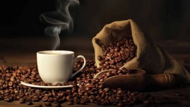 8 أخطاء يرتكبها الناس بحق القهوة تعرف عليها!