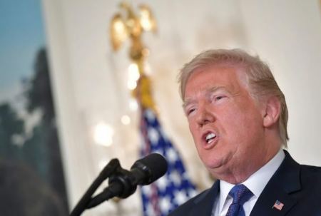 الحياة لن تكون وردية مع ترامب..في إسرائيل يخشون "انتقام"بايدن