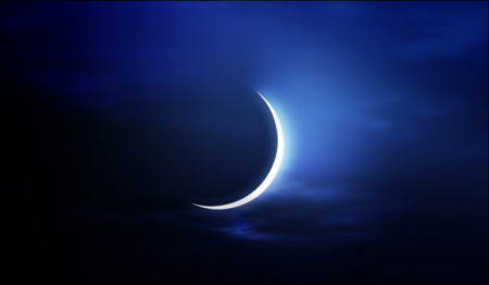 ملاحظة هامة من 'مجلس الافتاء' للمواطنين قبيل رمضان