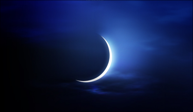 ملاحظة هامة من 'مجلس الافتاء' للمواطنين قبيل رمضان