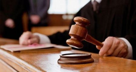 "بداية نابلس" تحكم بالحبس المؤبد مدة 15 سنة وغرامة مالية 15 ألف دينار لمدان بتهمة الاتجار بالمخدرات