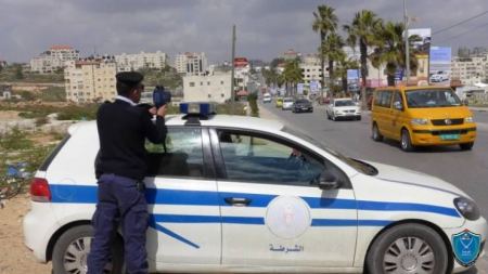 اللجنة الوطنية الفلسطينية للمقاطعة تدعو شعبنا لإقالة رئيس بلدية بيت جالا وتصعيد مقاطعة منتجات "تنوفا"