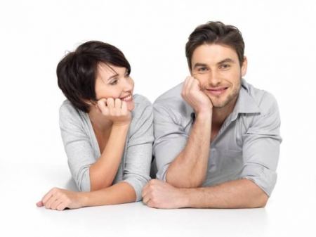 لماذا يختلف عمل دماغ المرأة عن الرجل؟