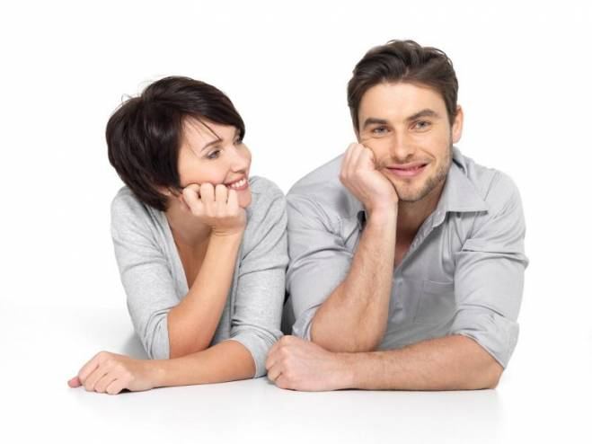لماذا يختلف عمل دماغ المرأة عن الرجل؟