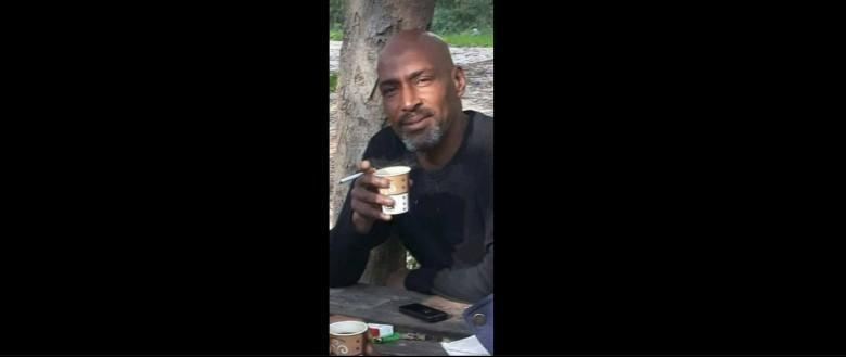 كشف نتائج تشريح جثمان الشهيد الأسير محمد عنبر