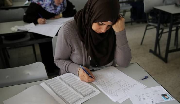 'التربية' تُحدد موعد امتحان التوظيف