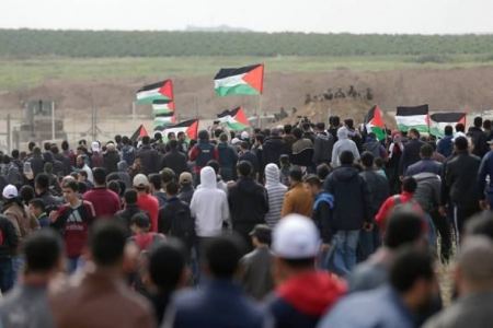 حواراتنا مع الفصائل إيجابية وموقفنا من المشاركة في جلسة "الوطني" سيعلن السبت