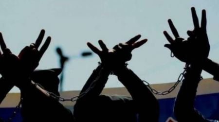  اليوم الرابع لمعركة 'الكرامة2'