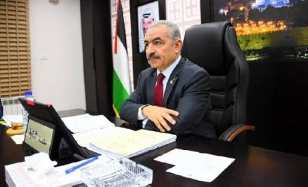 بعد وقف التحويلات الطبية لإسرائيل .. الحكومة تجد البديل