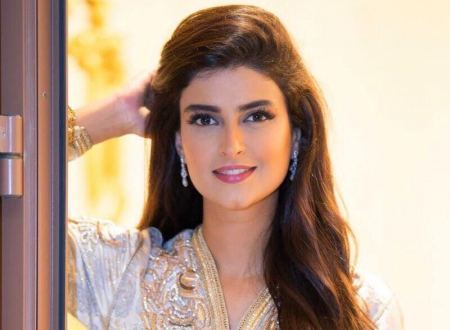  الجامعة العربية الامريكية تستضيف الاعلامية علا الفارس في لقاء مفتوح لطلبتها والمجتمع المحلي