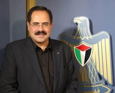 صيدم يستقبل وفداً من جهاز الشرطة ويؤكد جاهزية الأكاديمية الرقمية للتعاون في تأهيل الكوادر على تقنيات الذكاء الاصطناعي