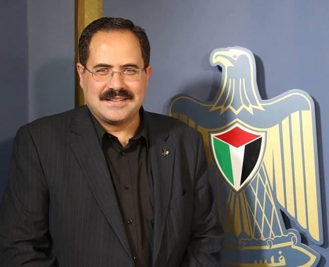 صيدم يستقبل وفداً من جهاز الشرطة ويؤكد جاهزية الأكاديمية الرقمية للتعاون في تأهيل الكوادر على تقنيات الذكاء الاصطناعي