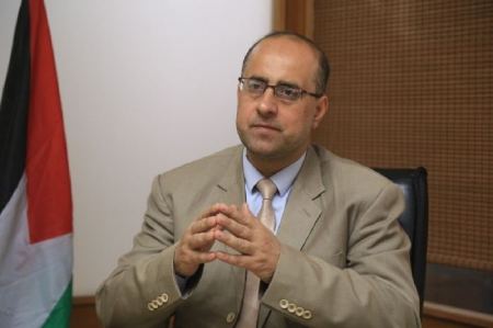 حمدونة : الأسرى جاهزون لاستئناف الخطوات النضالية في حال المماطلة من إدارة السجون