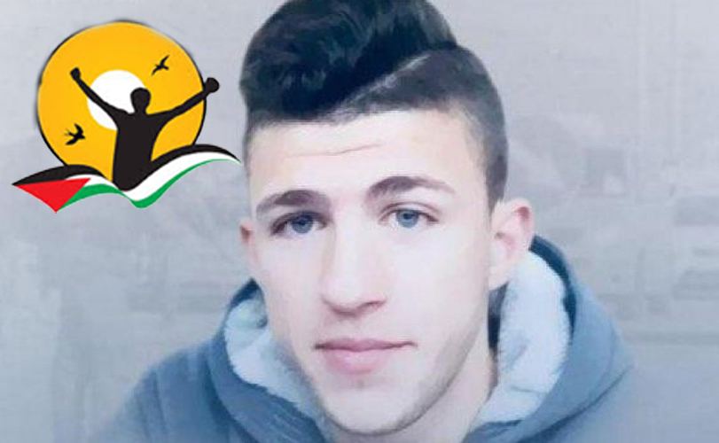  هيئة الأسرى في المحافظات الجنوبية تطالب بإنقاذ حياة الأسرى وحمايتهم