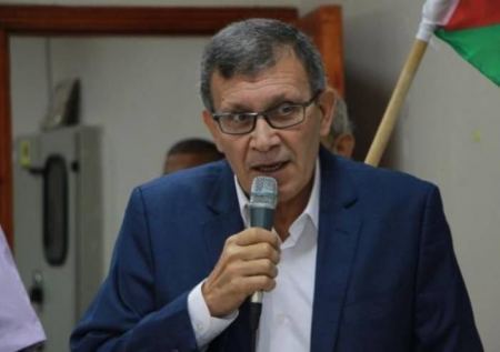  'الفتياني': هذا هو المطلوب من الحكومة الجديدة