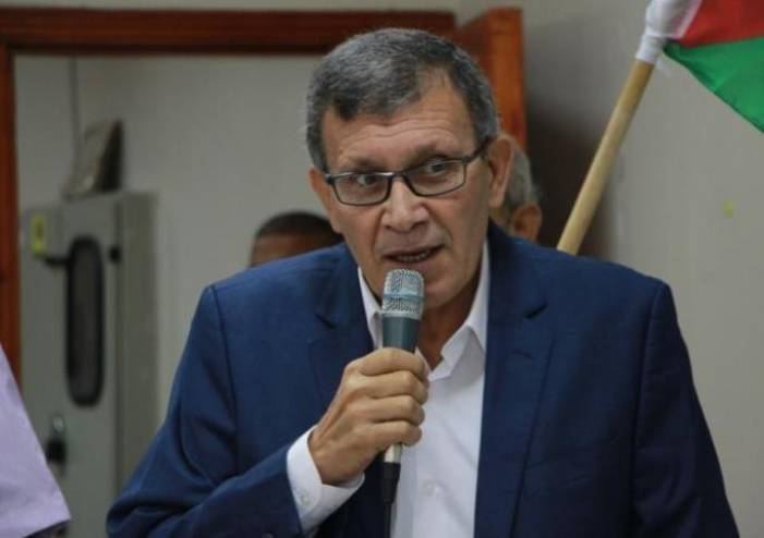 'الفتياني': هذا هو المطلوب من الحكومة الجديدة