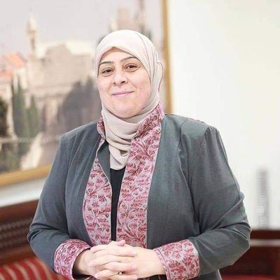  غنام: عينات العمال الذين قدموا من ‘عطروت’ أمس سلبية