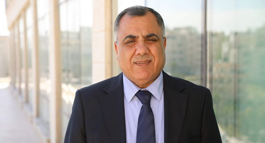  ماذا يعني تمديد حالة الطوارئ في فلسطين؟ ملحم يوضح