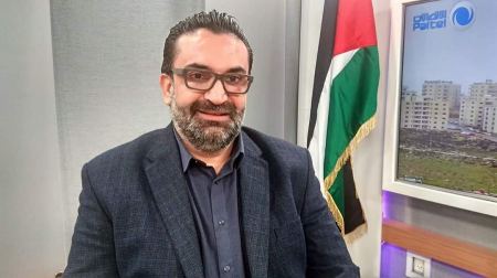  الشخرة: تسجيل إصابة جديدة بفيروس كورونا في الخليل