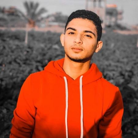  أوجع القلوب…وفاة طالب فلسطيني بسكتة قلبية بالقاهرة
