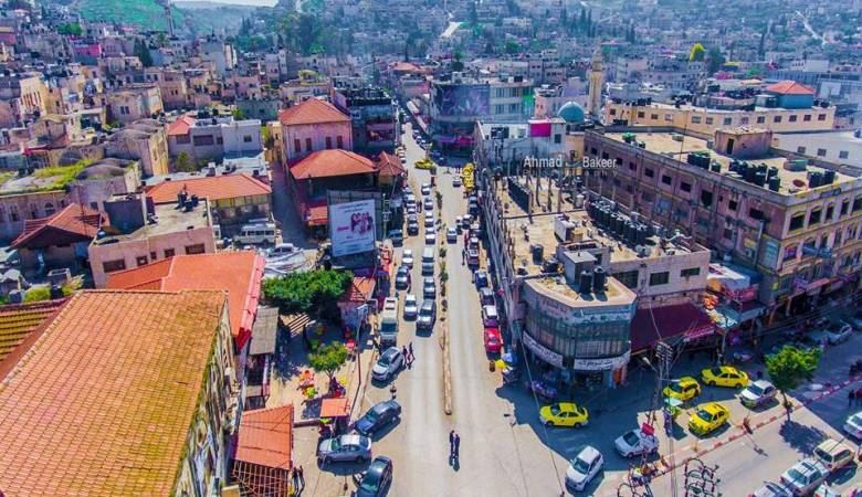 لإنقاذ إقتصاد جنين… هذا ما طلبته الغرفة التجارية من الحكومة