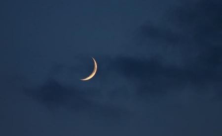 الراصد الجوي : اجواء باردة حتى أول ايام شهر رمضان