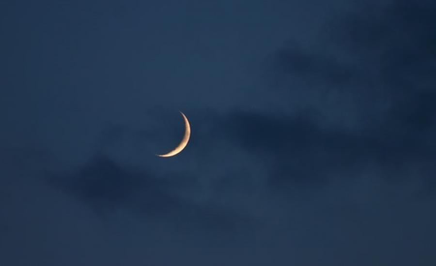الراصد الجوي : اجواء باردة حتى أول ايام شهر رمضان