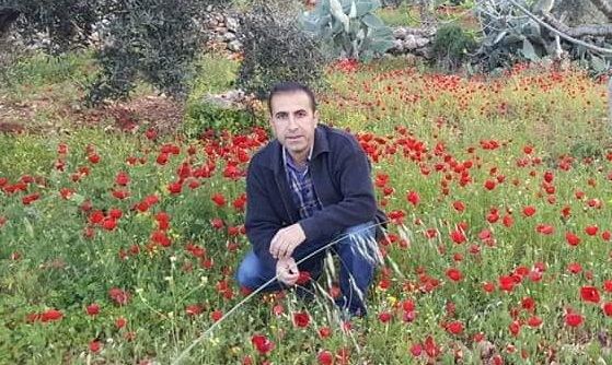 أب لـ3 أطفال.. استشهاد مواطن من بيتا متأثرا بإصابته برصاص الاحتلال
