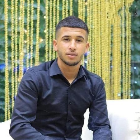 استشهاد شاب من بلدة اليامون متأثرا بإصابته برصاص الاحتلال قبل ايام