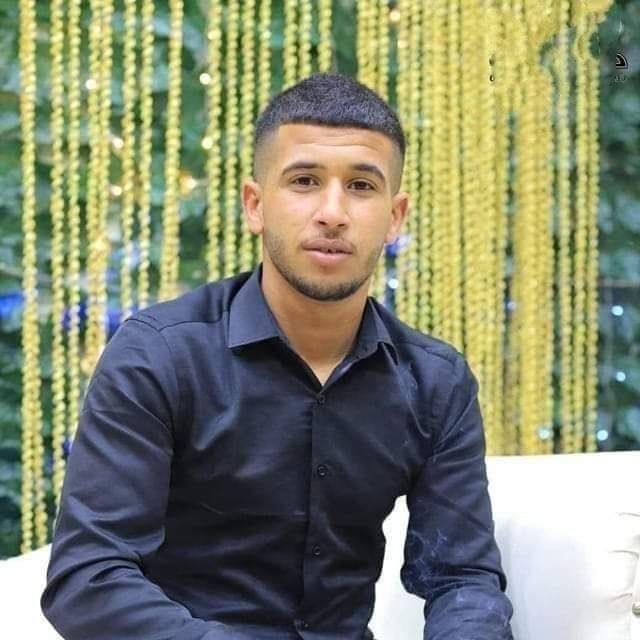 استشهاد شاب من بلدة اليامون متأثرا بإصابته برصاص الاحتلال قبل ايام
