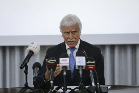 التربية تعلن تفاصيل الاتفاق بخصوص قضايا المعلمين والعودة إلى الدوام المدرسي