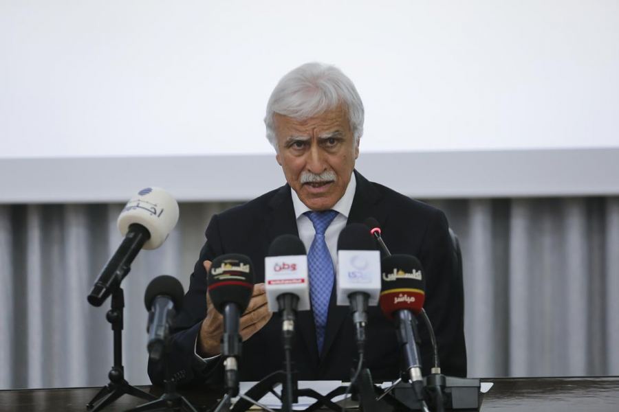التربية تعلن تفاصيل الاتفاق بخصوص قضايا المعلمين والعودة إلى الدوام المدرسي
